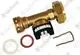 VAILLANT-Sensor-Vortex-VPM-20-25-W-Vaillant-Nr-0020086526 gallery number 1